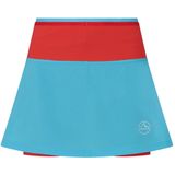 La Sportiva - Swift Ultra Skirt - Rok - 5 inch