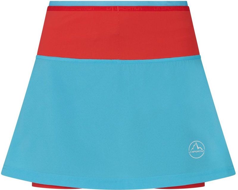 La Sportiva - Swift Ultra Skirt - Rok - 5 inch