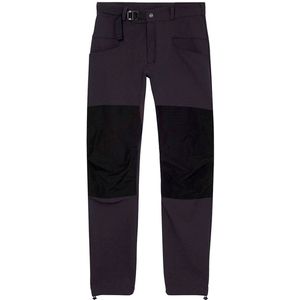 Looking for Wild - Big Island - Klimbroek - Lichtgewicht - Katoen/Nylon