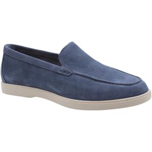 Cycleur De Luxe Mocassin Blauw 44
