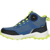 Whistler Boots 'Gango'  blauw