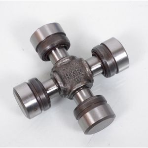 Cardan de transmission origine pour Quad Kawasaki 400 KVF Prairie 1997 à 2002 49050-1057 Neuf