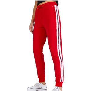 Track pant