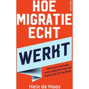 Hoe migratie echt werkt