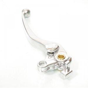 Levier d embrayage RMS pour moto Suzuki 1250 GSX 2016 CH135 / 5750002FA0000 Neuf