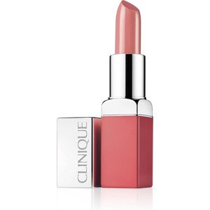 Clinique Pop Lip Colour + Primer Lippenstift - Sugar Pop