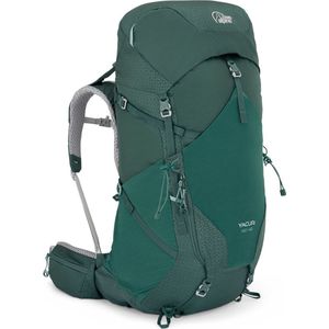 Lowe Alpine Yacuri ND48 - Green slate - Outdoor hardwaren - Tassen - Backpacks