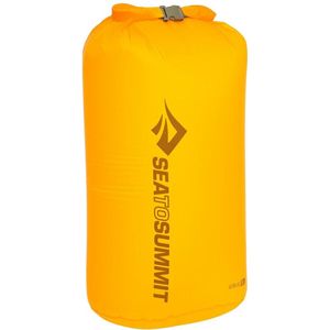 Sea To Summit Ultrasil 20l Waterdichte Tas Oranje