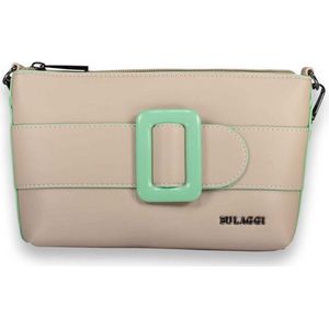 Shanti crossbody (sand)