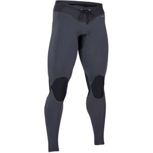 Ion Neo 2.0 Rash Guard-broek Grijs S Man