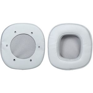 Geschikt voor s21pro T20 s21 oorkappen Accessoires voor bluetooth-hoofdtelefoon Oordopjeshoes-grijs