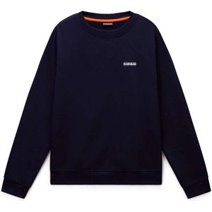 Napapijri - Guide Sweatshirt - Trui