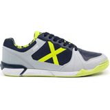 Munich - One 76 - Zaalschoenen