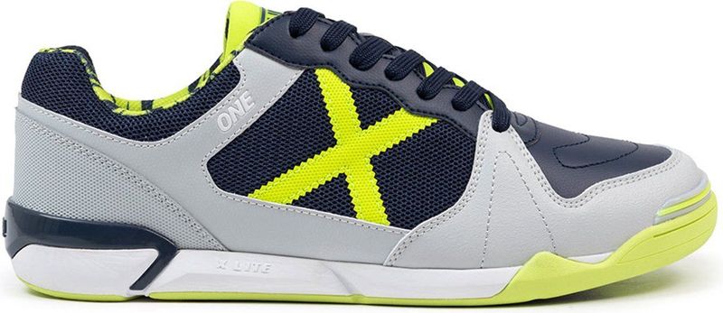 Munich - One 76 - Zaalschoenen