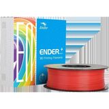 CREALITY - Ender PLA+ - 1.75mm - 1kg - Filament - Wit
