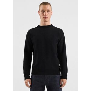 QS Strickpullover