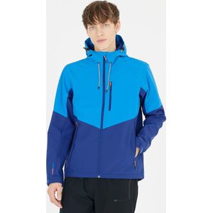 WHISTLER Softshelljacke RODNEY