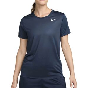 Nike Dri-FIT Shirt Dames - Maat S