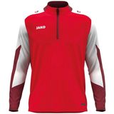 Jako - Ziptop Dynamic - 8670 - Sporttop