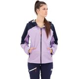 Mammut - Convey Tour Hs - Jas - Lichtgewicht - GORE-TEX PACLITE®