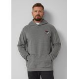 Sweater - Peanuts® - Met Capuchon - Relaxed Fit