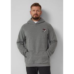 Sweater - Peanuts® - Met Capuchon - Relaxed Fit