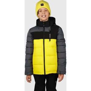 Brunotti Tryjaily Boys Snowjackets - 152