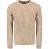 No-Excess Trui LM No-Excess Trui LM