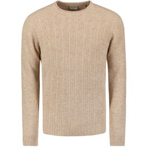 No-Excess Trui LM No-Excess Trui LM