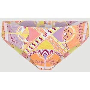 O'NEILL Bikini Bottoms MAOI BOTTOM