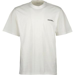 Raizzed T-shirt HARRISON Heren T-shirt - Maat XS