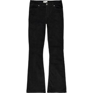 Cars Jeans Jeans Michelle Flared - Dames
