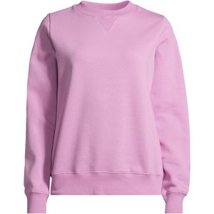 salzhaut - RABHAHN - Sweatshirt - Sering