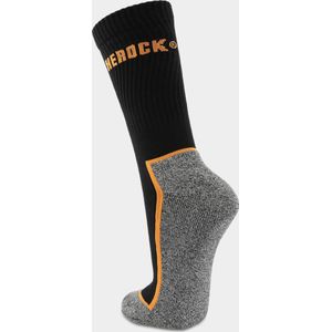 Herock Carpo Kousen - maat 43-46