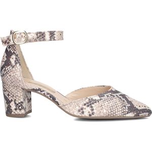 Gabor 340 Sandalen - Dames - Beige - Maat 37