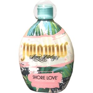 JWOWW - Shore Love - 400ml