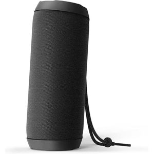 Draagbare Bluetooth luidspreker met TWS en FM-radio - 10W