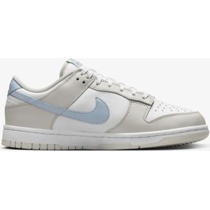 Nike Dunk Low Light Bone - Dames Sneaker - HF0023-100 - Maat 40.5