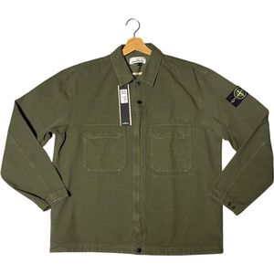Stone Island Overshirt