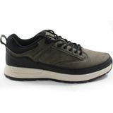 O'Neill - Grinnell Men Low - Sneakerboots - Chipmunk - Sportief