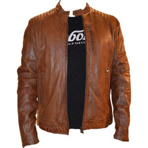 Trixie - Brave Bear - Body - Korte Mouwen