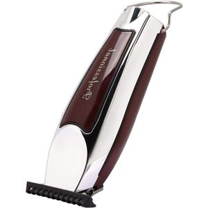 JGS Premium - Professionele elektrische tondeuse met USB oplaadfunctie voor haarmodellering en carving - trimmers - haarkniptrimmer met scheerapparaat (USB)