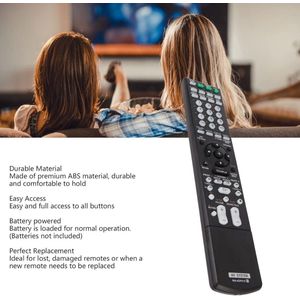 Vervanging Afstandsbediening voor DVD Home Theater Systeem - RM ADP010 RM ADP015 - Kopen - Gratis Verzending .