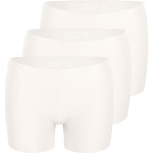 sloggi Dames slip / onderbroek 3 pack ZERO Feel 2.0