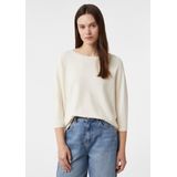 comma Strickpullover