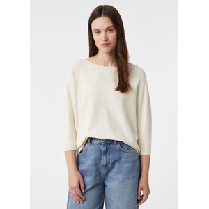 comma Strickpullover