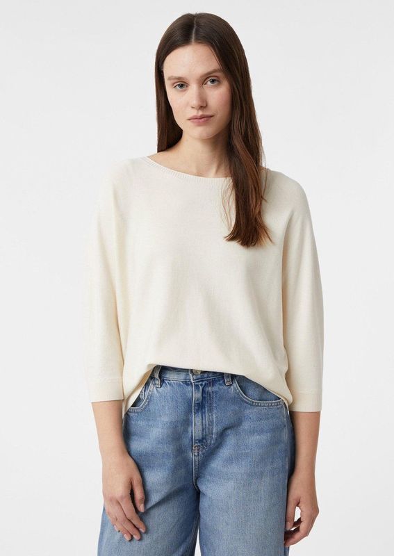 comma Strickpullover