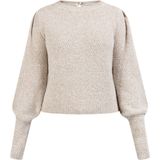 myMo Gebreide trui Nolie