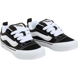 Vans Knu Skool Sneakers Junior