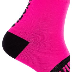 Vibor-a - Kait Half Rod Socks - Sokken